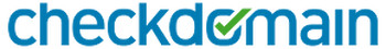 www.checkdomain.de/?utm_source=checkdomain&utm_medium=standby&utm_campaign=www.ft360academy.com